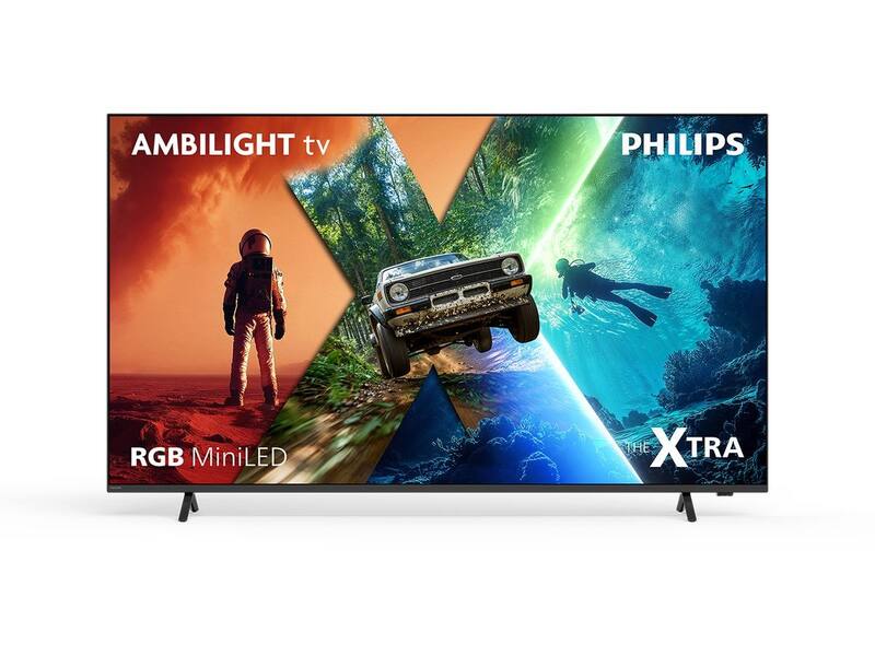 Philips 85MLED981/12