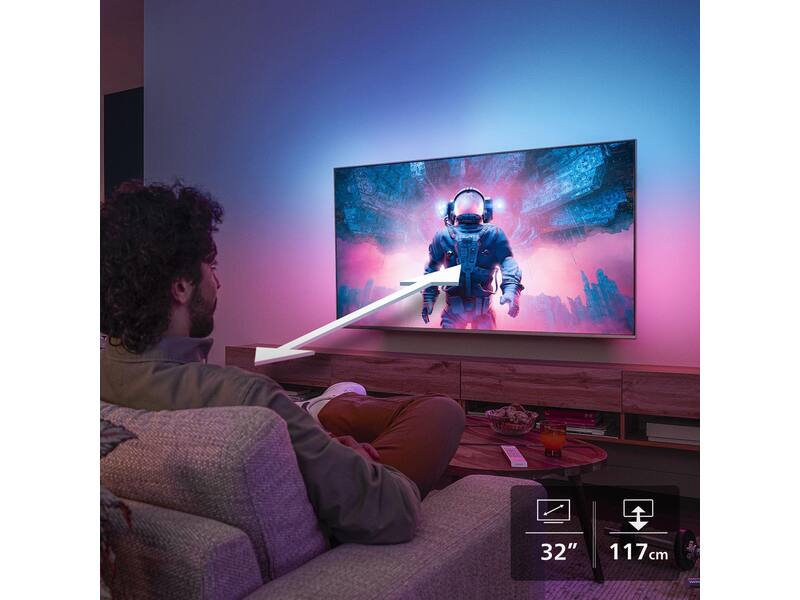 Philips 32PFS6900/12 (2025)