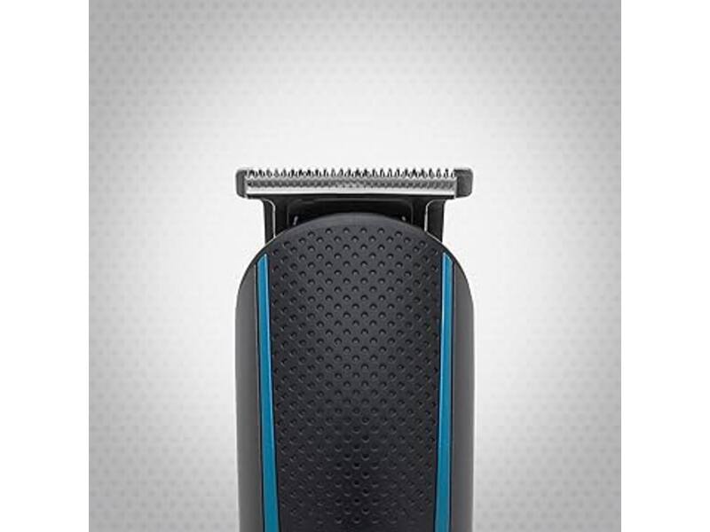 Ufesa GK6750 Groom