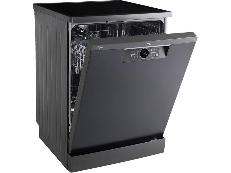 Beko BDFN26430A