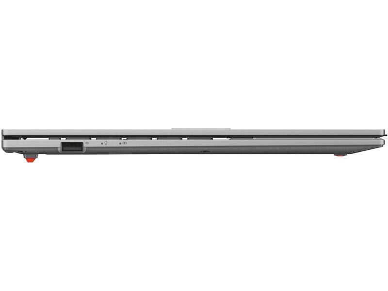 ASUS Vivobook Go 15 E1504TA-BQ284