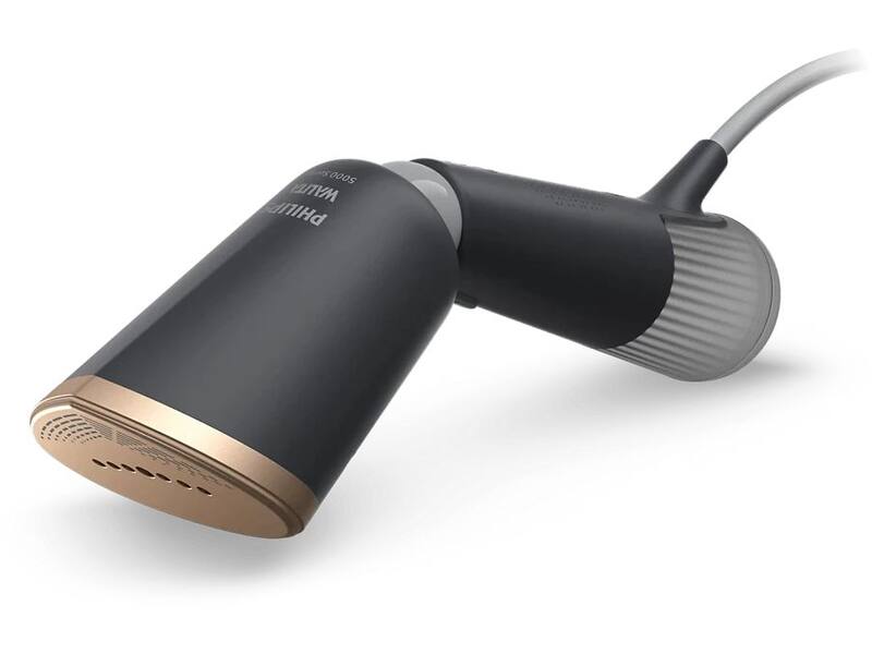 Philips Series 5000 STH5030/80