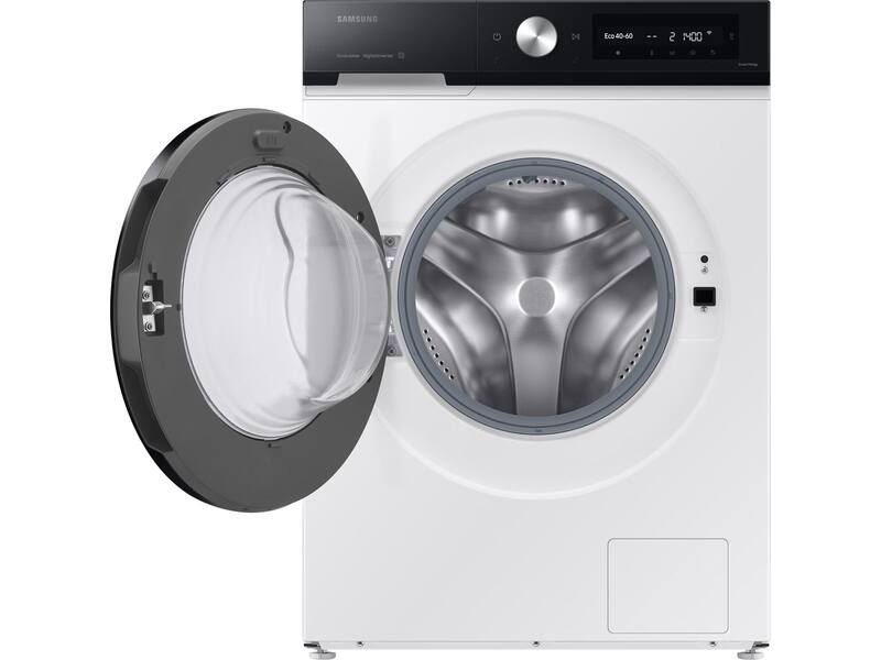 Samsung WW90DB7U94GEU3