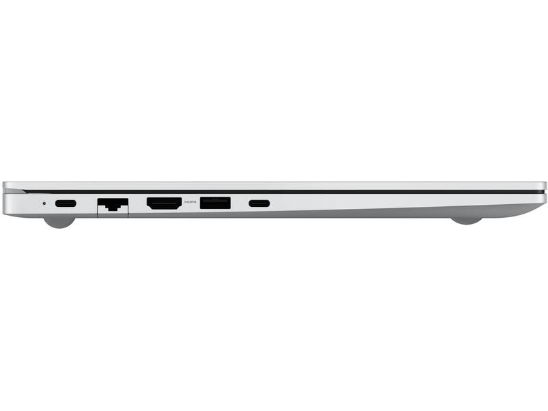 Samsung Galaxy Book4 NP750XGK-LS2USDX