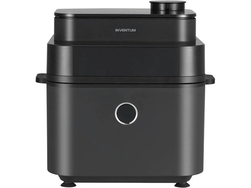 Inventum GF730HLDB