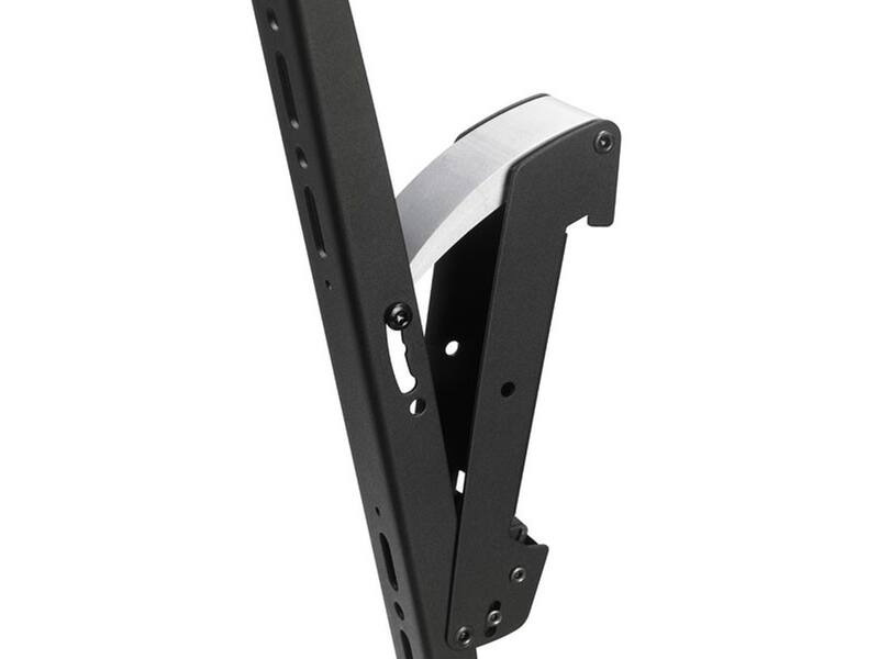Vogel's PFS3304 Interface display strips