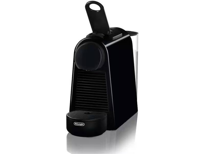 De'Longhi Nespresso Essenza Mini EN85.B