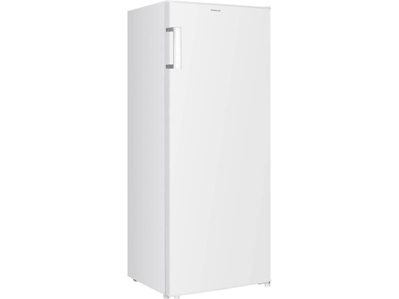 Inventum KK1430W