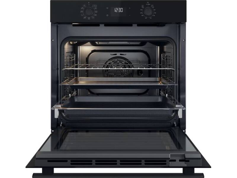 Whirlpool OMR58HU1B