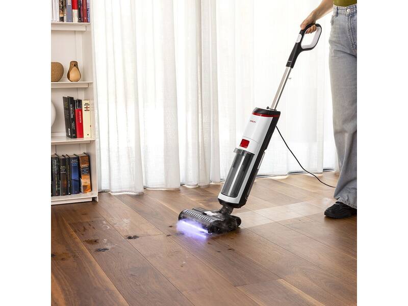 Polti RollySteam WD10C Bedraad