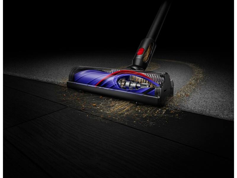 Dyson V8 Cyclone