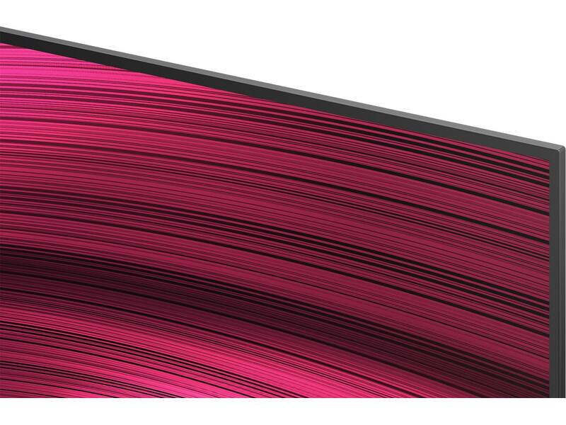 LG OLED42C54LA (2025)