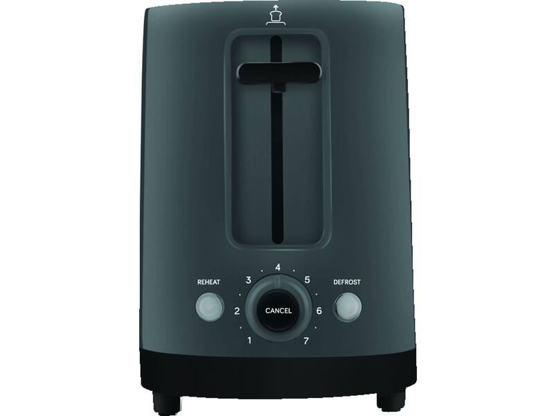 Ufesa TT7565 Plus