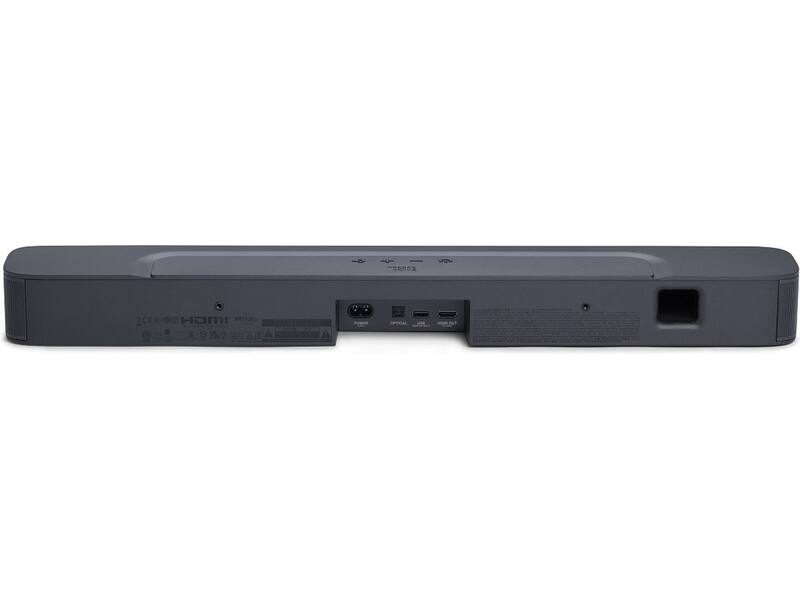 JBL Bar 2.0 All-in-one (MK2)