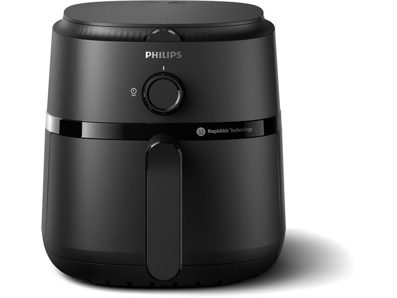 Philips 1000 Series NA120/00