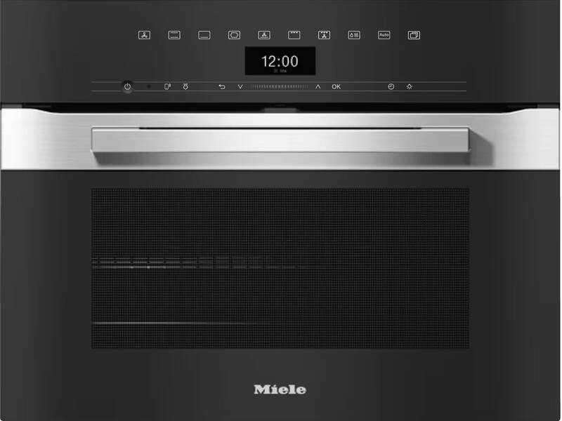 Miele H 7440 B
