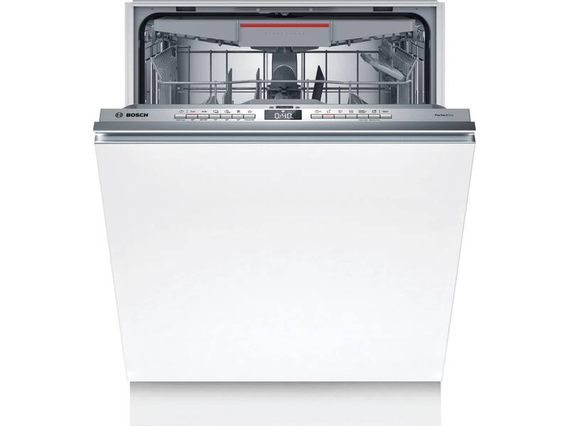 Bosch SBV6YCX00E