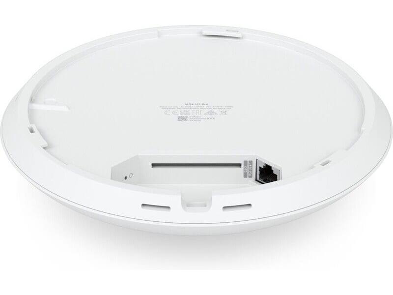 Ubiquiti UniFi U7 Pro
