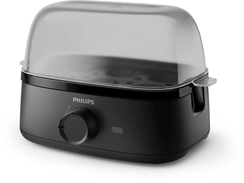 Philips Series 3000 HD9137/90