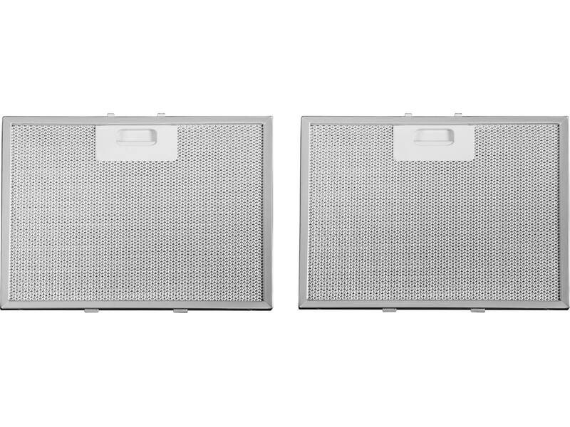 Whirlpool WSLK 66/2 AS X
