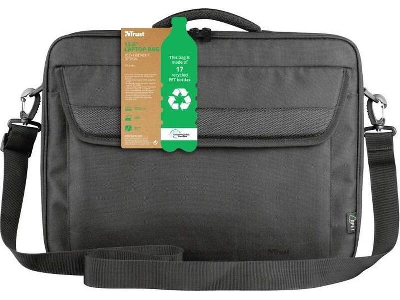 Trust 24189 ATLANTA Notebook Tas 15.6 inch