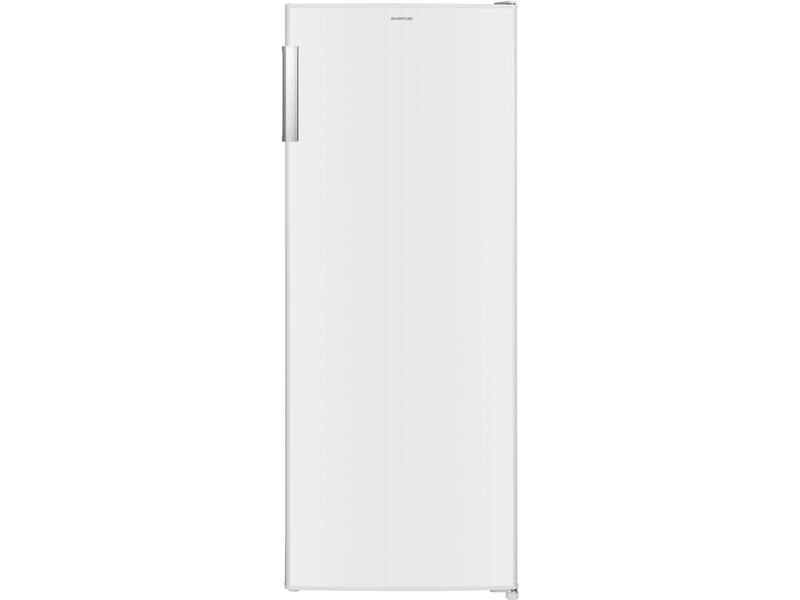 Inventum KK1430W