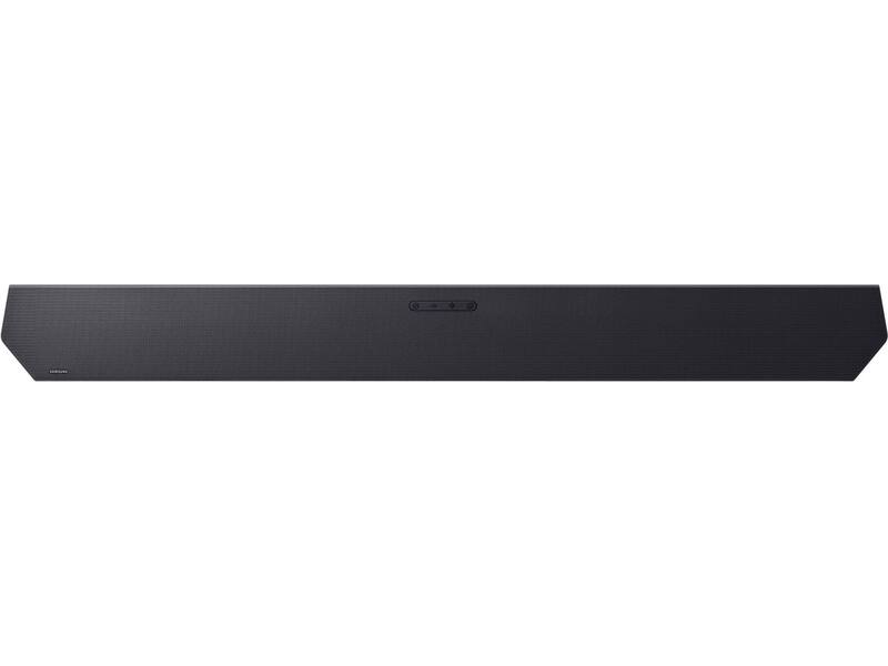 Samsung Cinematic Q-series HW-Q930H
