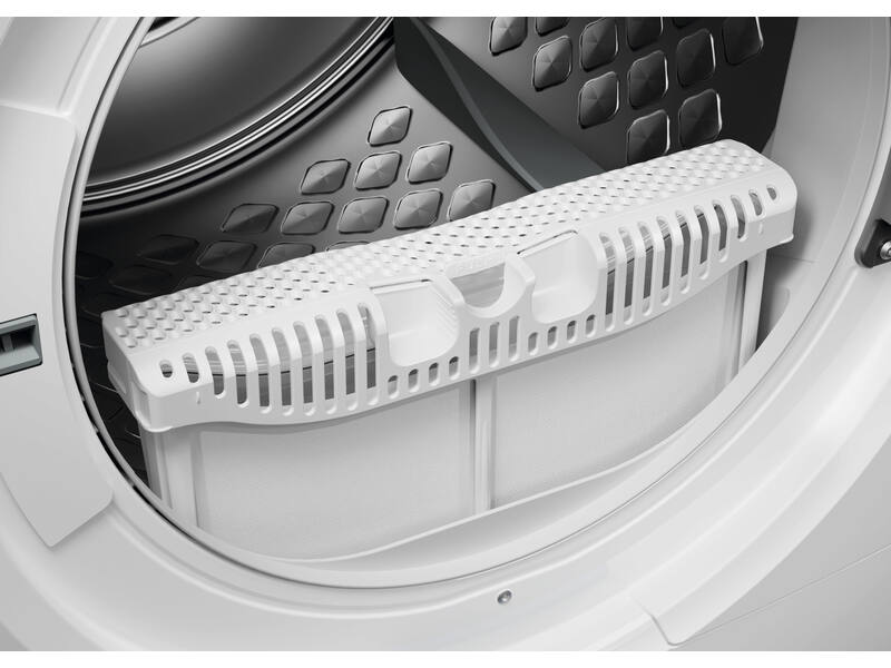 AEG TR97MUNCHEN 9000 Serie AbsoluteCare Pro