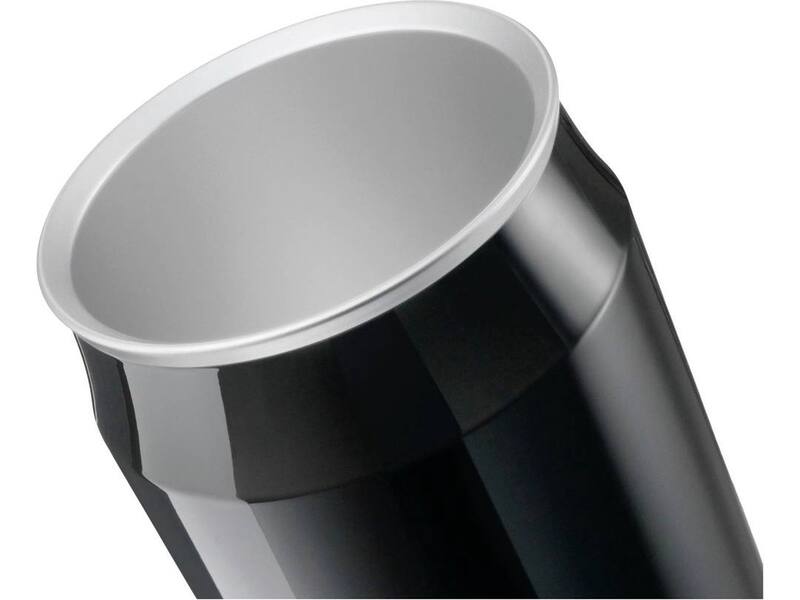 Philips Senseo Milk Twister CA6500/63