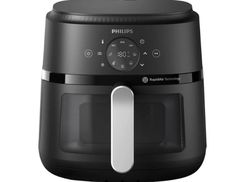 Philips Airfryer 2000 Series NA231/00