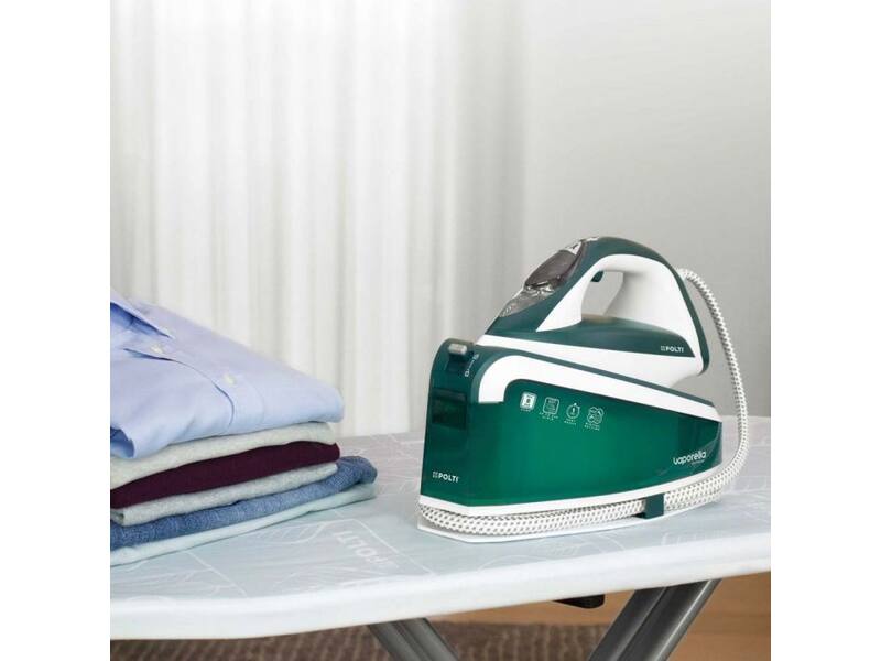 Polti Vaporella Express VE30.20