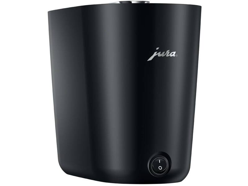 JURA Koppenwarmer S