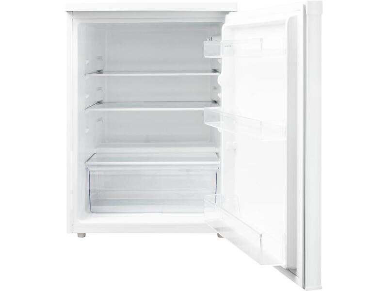 Inventum KK600