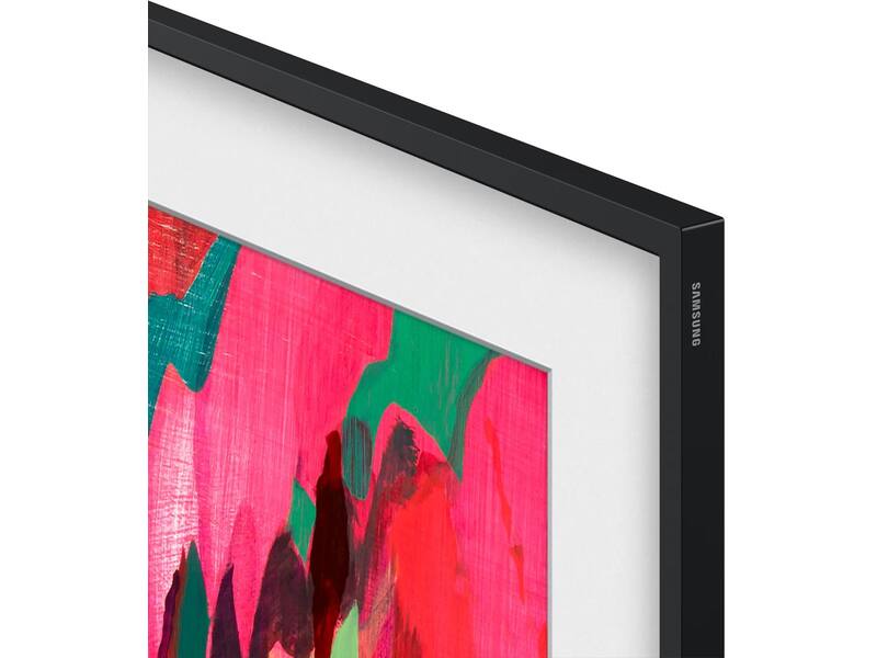 Samsung The Frame Pro 75LS03F (2025)