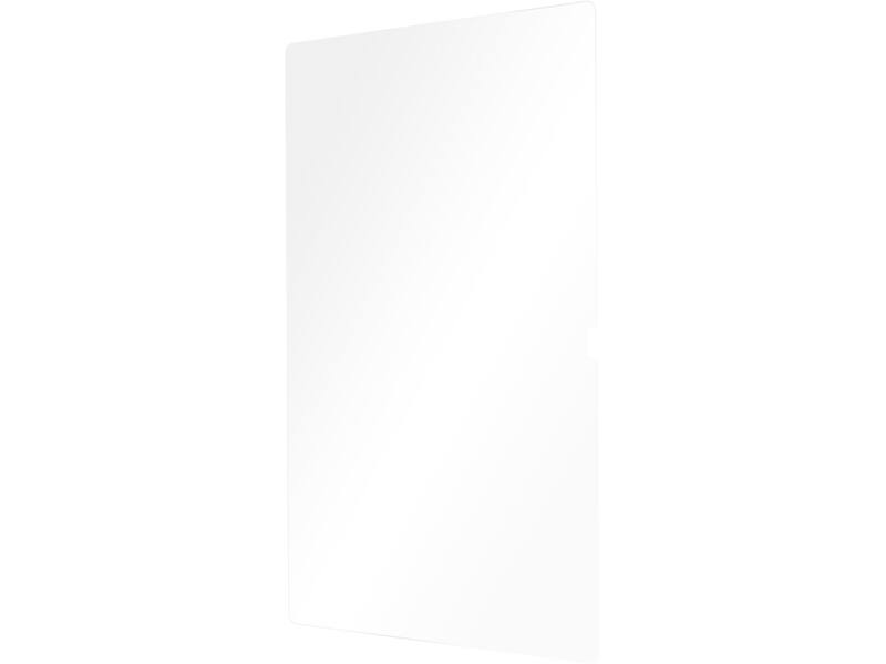 Just in Case Tempered Glass - Samsung Galaxy Tab A8