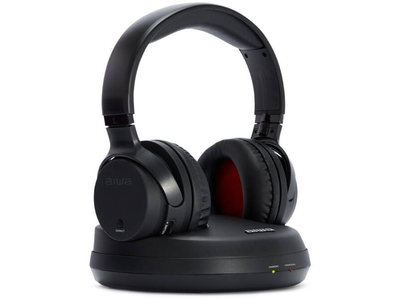 Aiwa WHF-930D