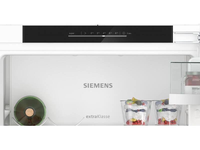 Siemens KI21REDD1