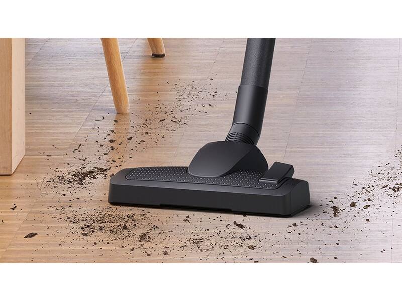 Bosch BGS21X320
