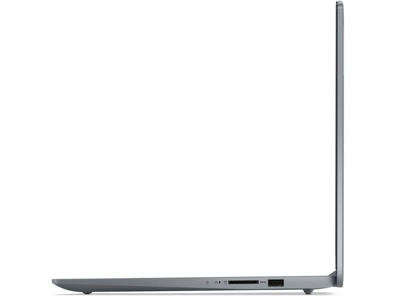 Lenovo IdeaPad Slim 3 15ABR8 (82XM00LMUS)