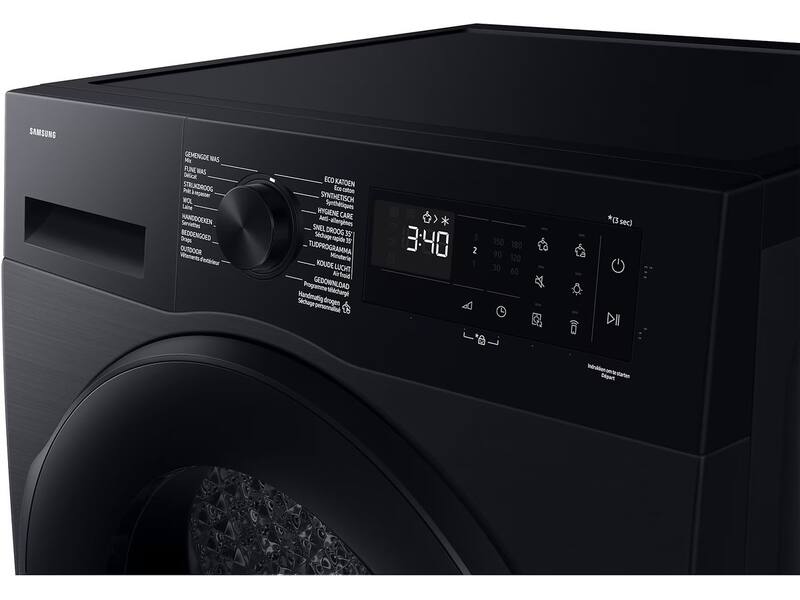 Samsung DV9UDG52A0ABEN