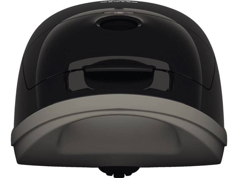 Miele Guard M1 Cat & Dog Flex Obsidiaanzwart