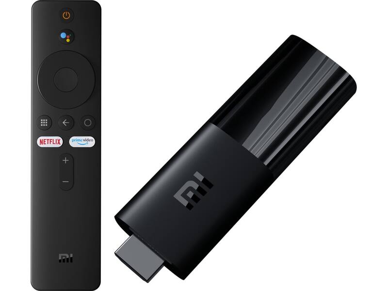 Xiaomi Mi TV Stick 8GB