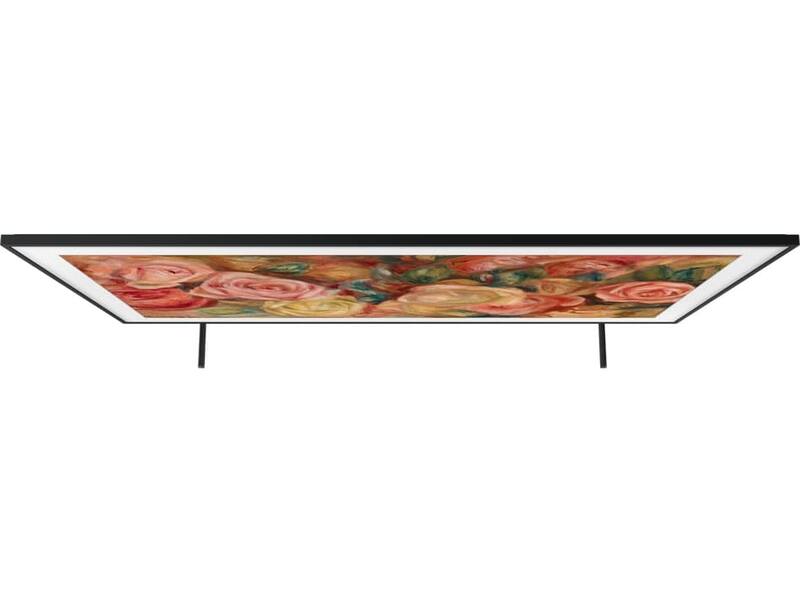 Samsung The Frame 50LS03D (2024)