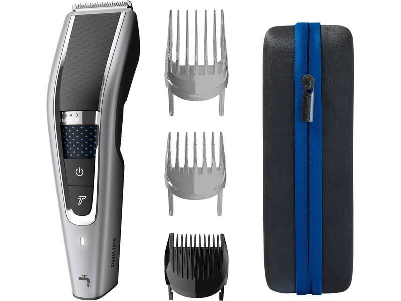 Philips Hairclipper Series 5000 HC5650/15