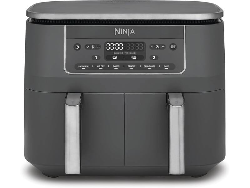 Ninja Dual Zone DZ300EU