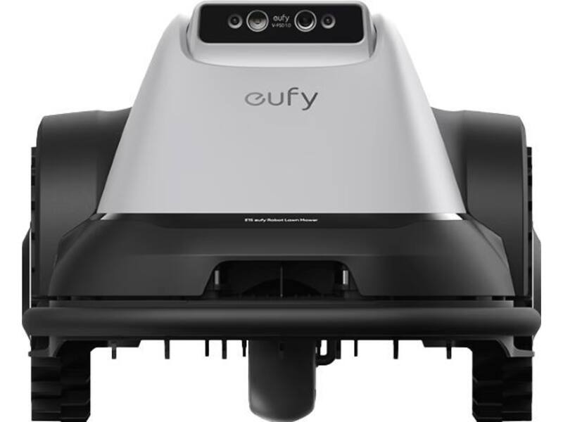 Eufy E15 Solo