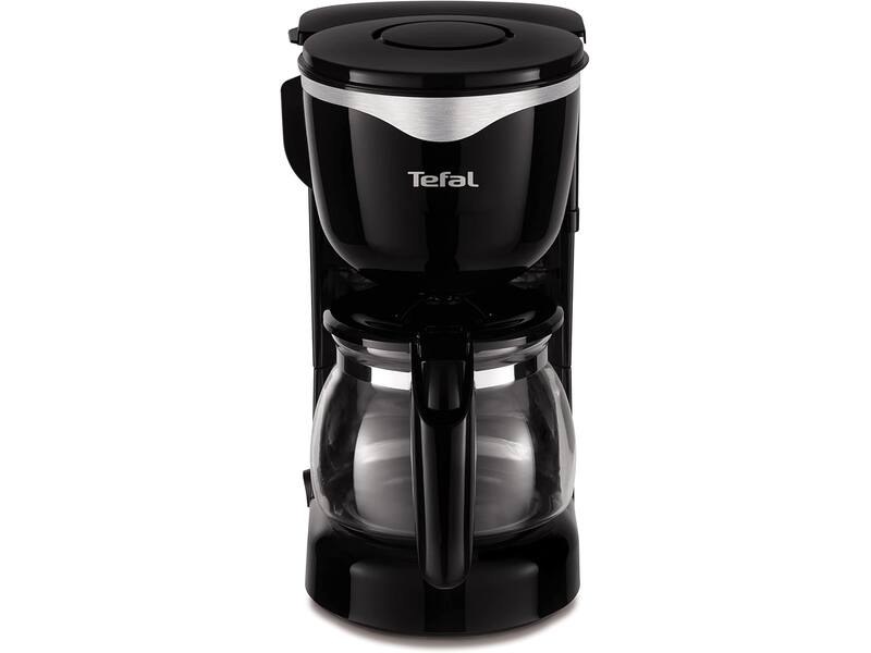 Tefal CM3408 Dialog