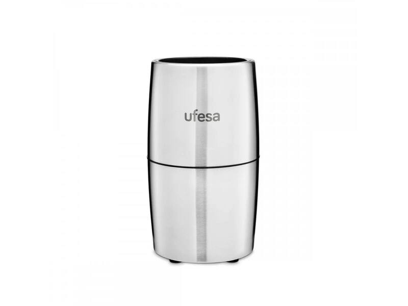 Ufesa MC0470