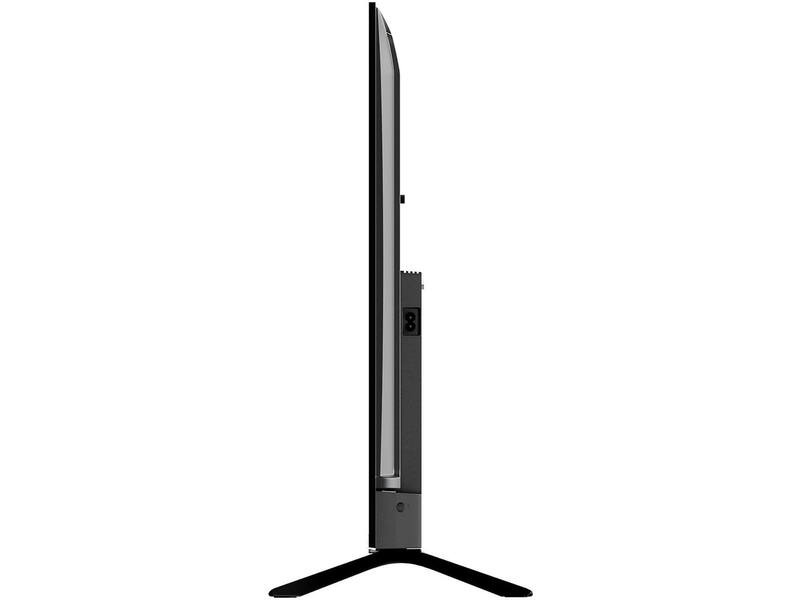 Blaupunkt 50UGC5501S