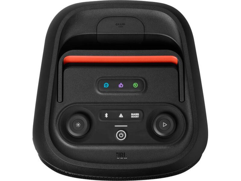 JBL PartyBox Club 120